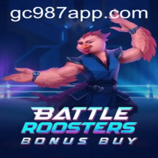 BattleRoostersBonusBuy: Um Mergulho no Mundo dos Jogos de Estratégia e Aventura