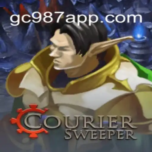 Descubra o Mundo Empolgante de CourierSweeper: Um Mergulho nas Regras e Estratégias