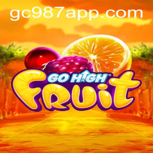 GoHighFruit: Explorando o Mundo do Popular Jogo Online