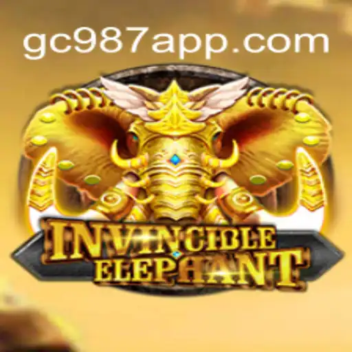Descubra 'InvincibleElephant': O Novo Fenômeno dos Jogos Online