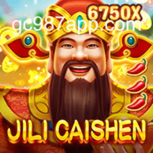 JILICaishen: Explorando o Fascinante Mundo do Jogo Popular