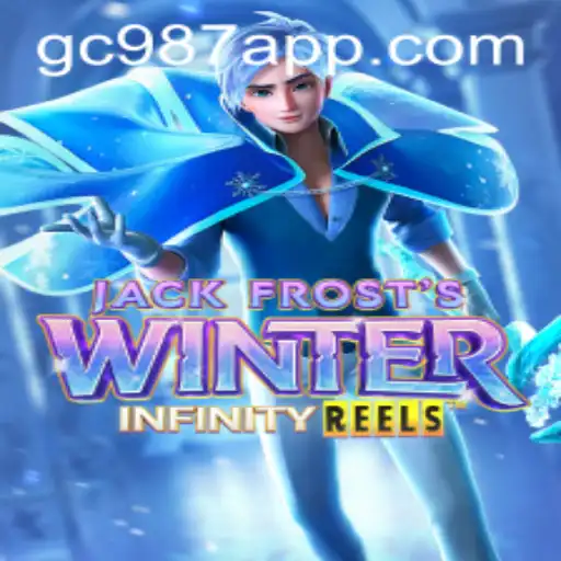 Explorando JackFrostsWinter: O Inverno Gélido do Mundo dos Jogos