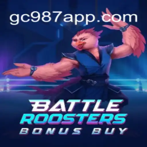 BattleRoostersBonusBuy: Um Mergulho no Mundo dos Jogos de Estratégia e Aventura