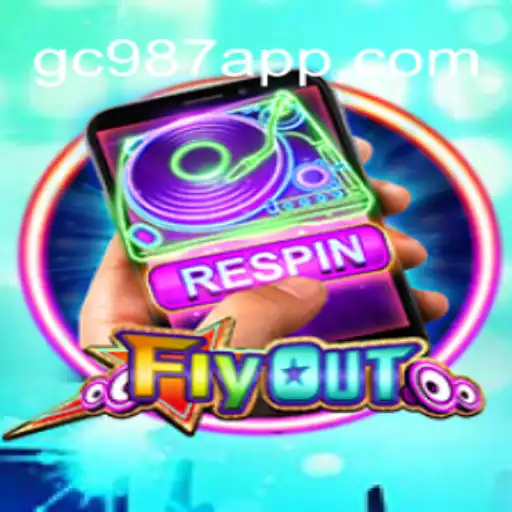 FlyOut: Descubra o Novo Universo de Entretenimento Digital
