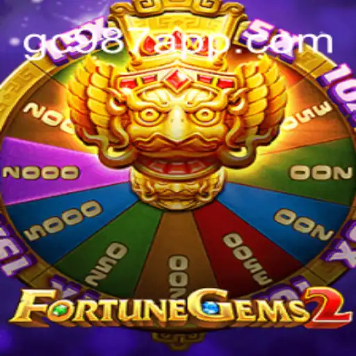 Explorando FortuneGems2: Um Mergulho no Mundo das Aventuras Virtuais