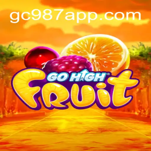 GoHighFruit: Explorando o Mundo do Popular Jogo Online