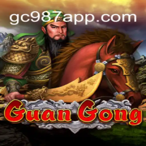 Conheça GuanGong: O Fascinante Jogo Asiático Inspirado em Lendas Milenares