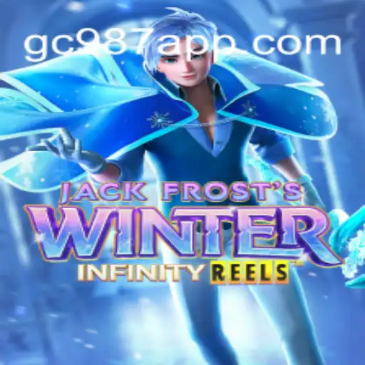 Explorando JackFrostsWinter: O Inverno Gélido do Mundo dos Jogos