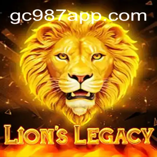 Descubra as Aventuras e Regras do LionsLegacy