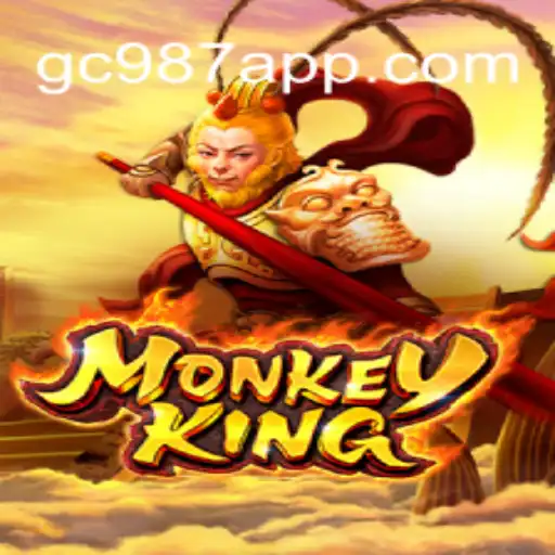 Descubra o Fascinante Mundo de MonkeyKing: Um Jogo Eletrizante