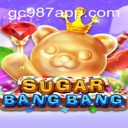 Explorando o Fascinante Mundo de SUGARBANGBANG
