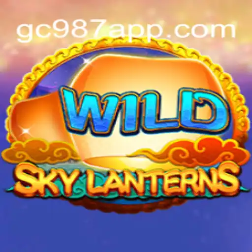 Descubra o Fascinante Mundo de SkyLanterns: Um Jogo de Estrategia e Criatividade