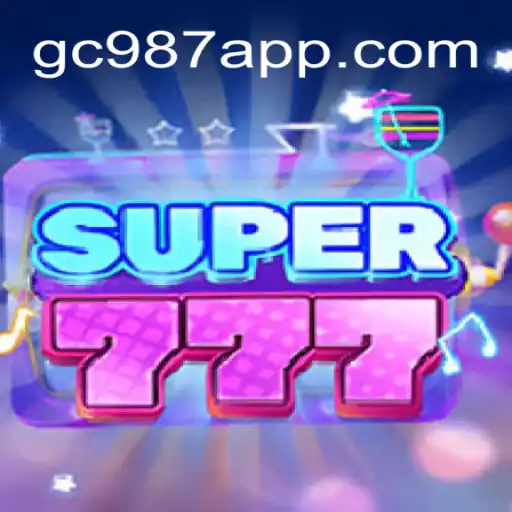 Explorando o Universo do Jogo Super777: Uma Nova Era de Entretenimento Online