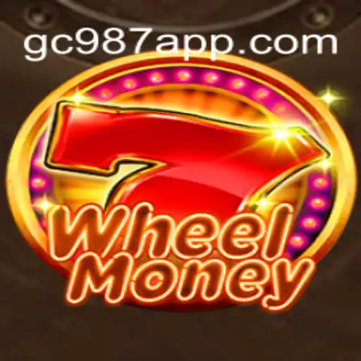 Descubra o Fascinante Mundo de WheelMoney: Um Jogo Revolucionário