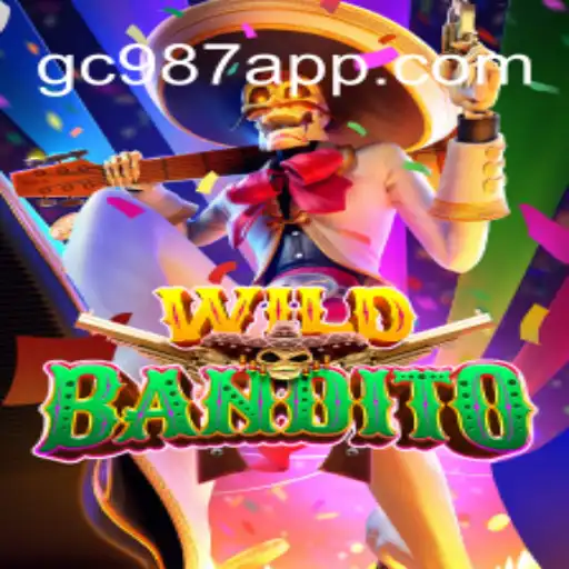 Explorando o Jogo WildBandito: Uma Aventura Inesquecível