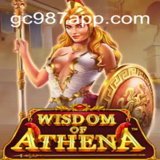 Explorando o Fascinante Jogo WisdomofAthena