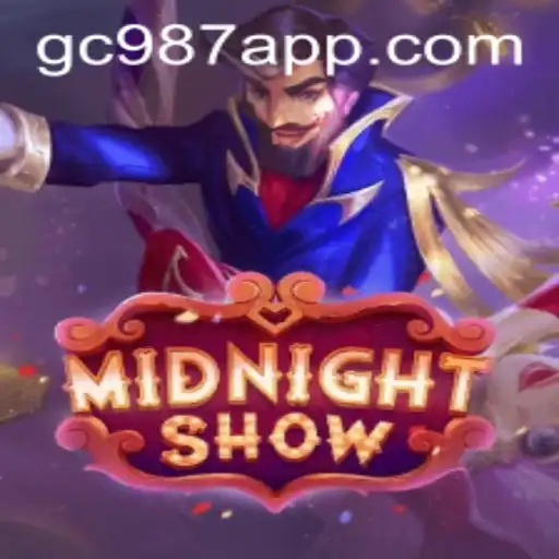 Descubra o Jogo Inovador MidnightShow