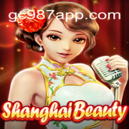 Explorando o Mundo de ShanghaiBeauty: Um Mergulho nas Regras e Estratégias