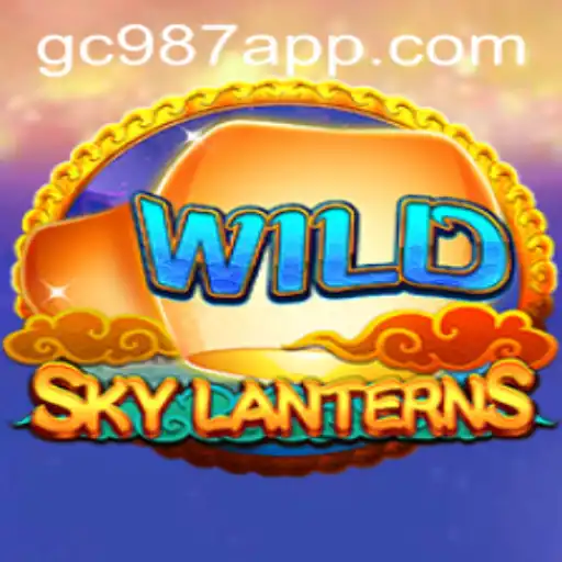 Descubra o Fascinante Mundo de SkyLanterns: Um Jogo de Estrategia e Criatividade
