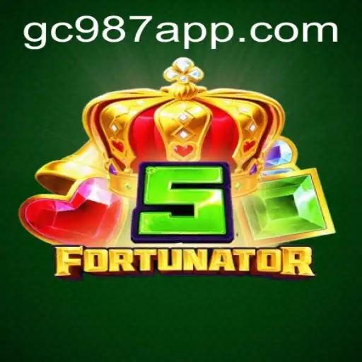 Explorando o Mundo de 5Fortunator: Um Jogo Inovador