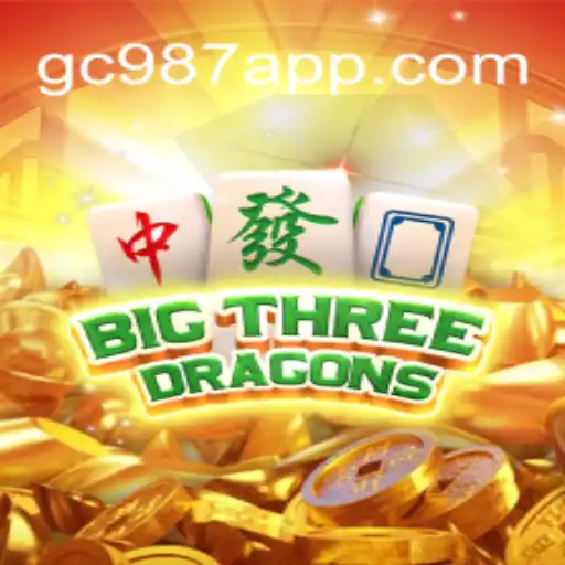 BigThreeDragons: Explorando a Nova Sensação do Entretenimento Digital