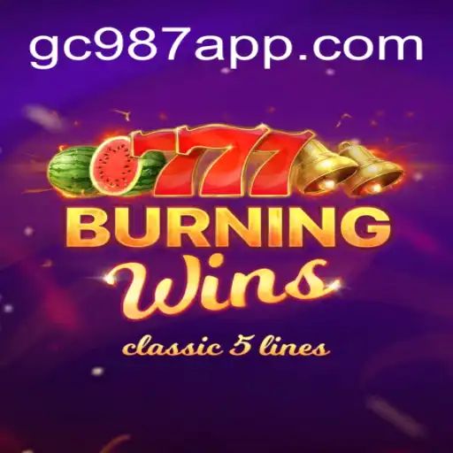 Explorando o Fascinante Mundo do Jogo BurningWins