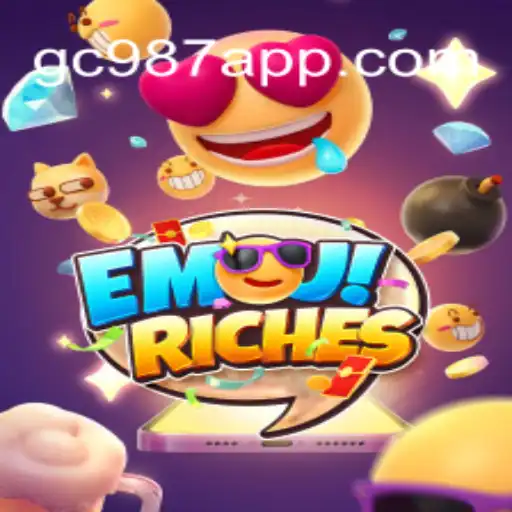 Explorando o Mundo de EmojiRiches: Um Mergulho nas Regras e Estratégias do Jogo