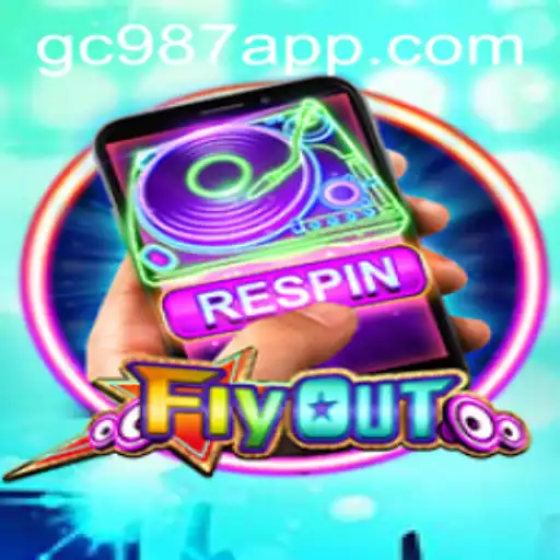 FlyOut: Descubra o Novo Universo de Entretenimento Digital