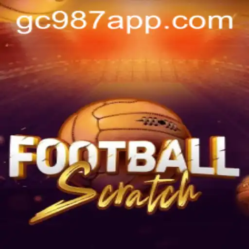 Conheça o FootballScratch: Diversão e Estratégia no gc987.com