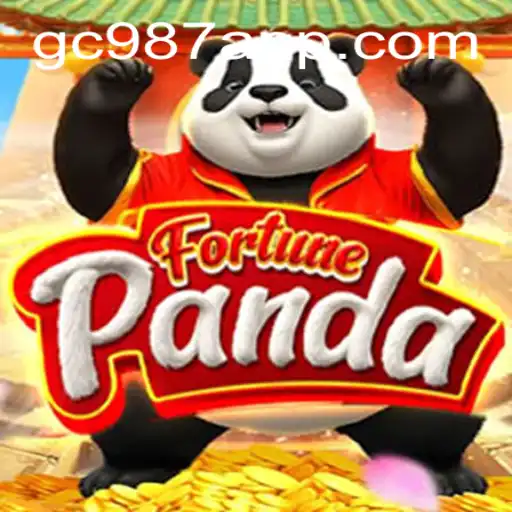 Explorando FortunePanda: O Jogo que Está Conquistando o Mundo