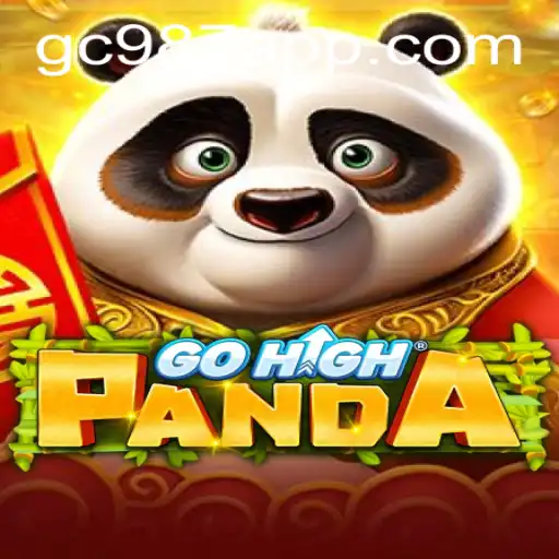 GoHighPanda: Descubra a Aventura Virtual com gc987.com
