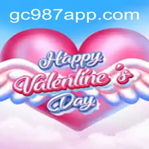 Explorando HappyValentinesDay: Um Jogo Cativante e Seus Desafios Emo-cionantes num Cenário Atual