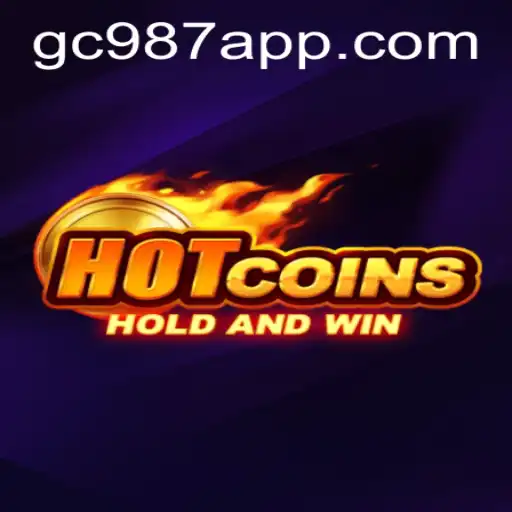 Explorando o Mundo de HotCoins: Um Jogo Empolgante e Inovador