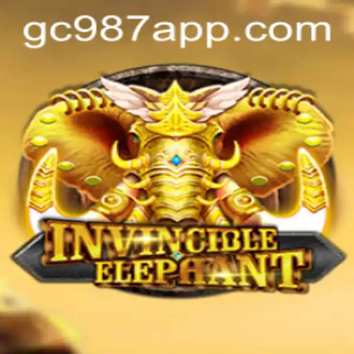 Descubra 'InvincibleElephant': O Novo Fenômeno dos Jogos Online