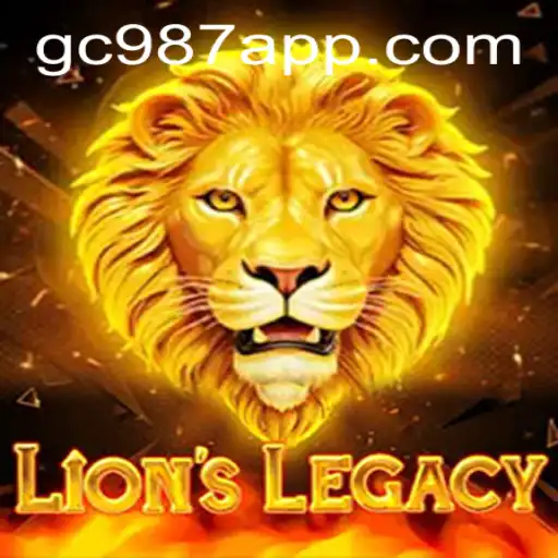 Descubra as Aventuras e Regras do LionsLegacy