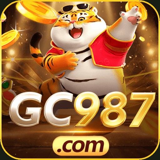 gc987.com