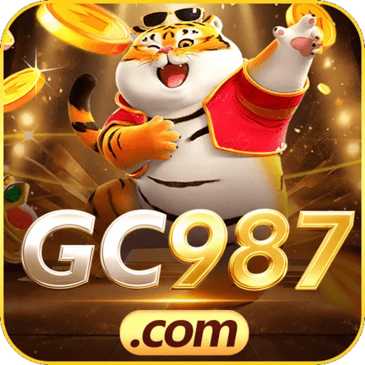 gc987.com