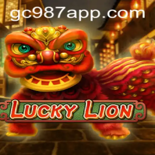 Explorando o Mundo do LuckyLion: A Emoção do Jogo e as Suas Regras