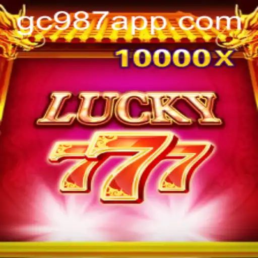 Descubra o Excitante Mundo de LuckySeven