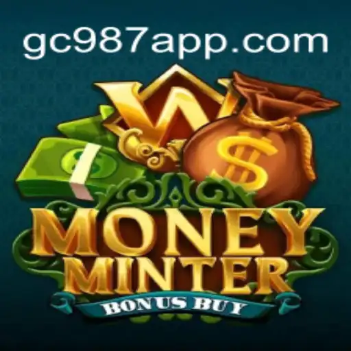 Explorando o Jogo MoneyMinterBonusBuy: Diversão e Estratégia