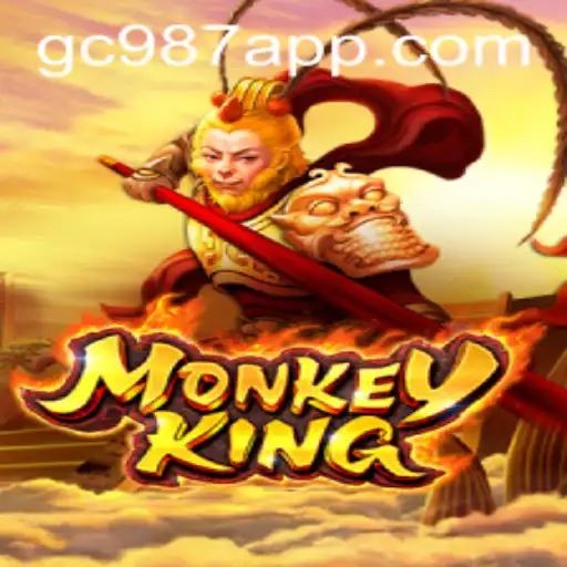 Descubra o Fascinante Mundo de MonkeyKing: Um Jogo Eletrizante