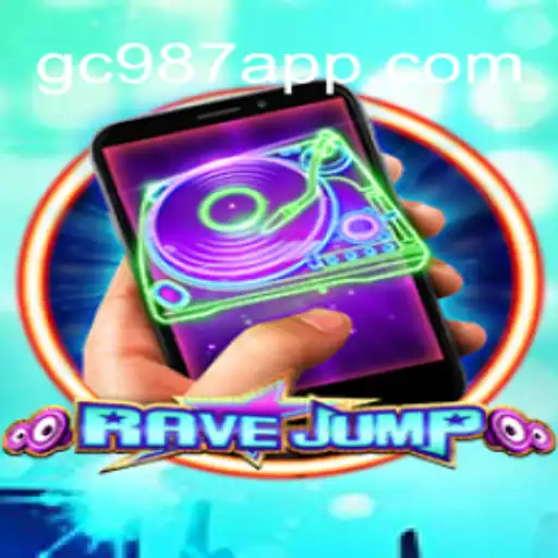 Descubra o Fascinante Mundo de RaveJumpmobile: Um Guia Completo