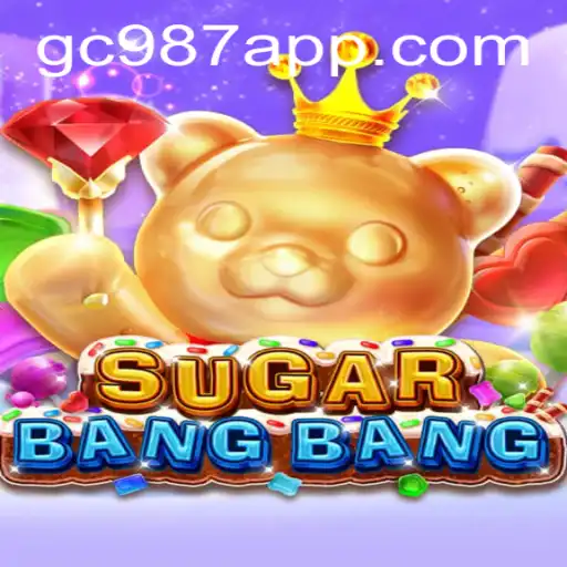 Explorando o Fascinante Mundo de SUGARBANGBANG