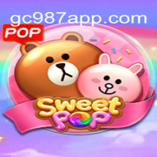 Explorando o Viciante Jogo SweetPOP