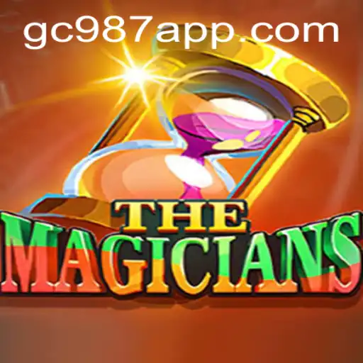 Explorando 'TheMagicians': Um Mergulho no Mundo das Ilusões