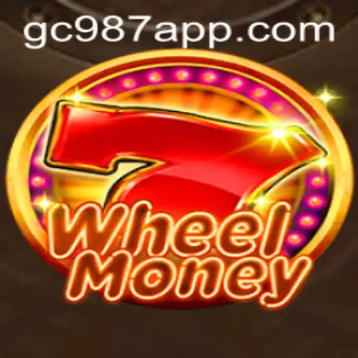 Descubra o Fascinante Mundo de WheelMoney: Um Jogo Revolucionário