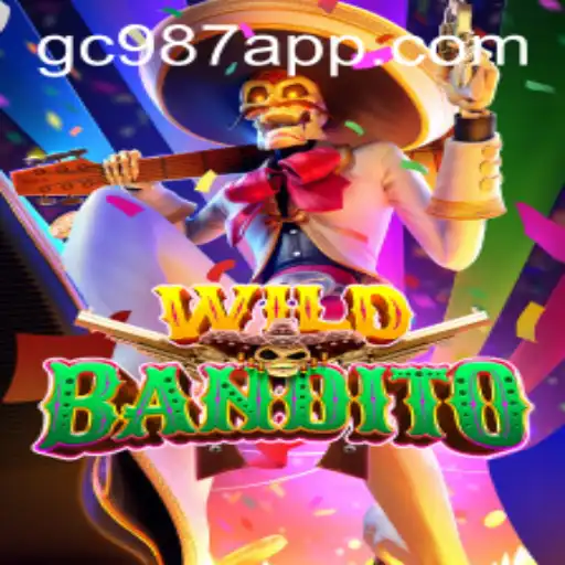 Explorando o Jogo WildBandito: Uma Aventura Inesquecível