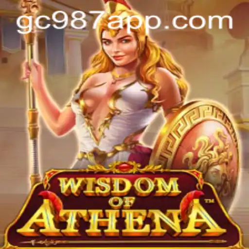 Explorando o Fascinante Jogo WisdomofAthena