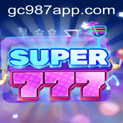 Explorando o Universo do Jogo Super777: Uma Nova Era de Entretenimento Online