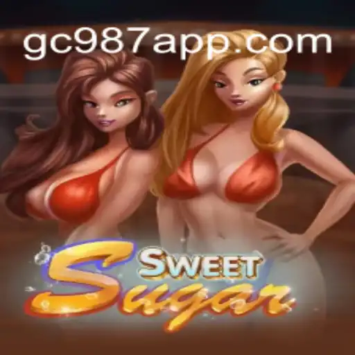 Descubra o Fascinante Mundo de SweetSugar com gc987.com